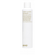 EVO Builder's Paradise Working Spray 300ml