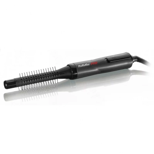 BaByliss Pro Hot Air Brush Magic Style Air BAB663E BaByliss Pro Hot Air Brush Magic Style Air BAB663E