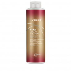 Joico K-PAK Color Therapy Color-Protecting Conditioner 1000 ml