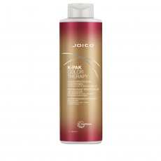 Joico K-PAK Color Therapy Color-Protecting Conditioner 1000 ml