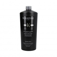 Kérastase Densifique Bain Densité Homme Shampoo 1000 ml