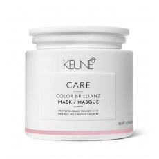 Keune Care Color Brillianz Mask 500 ml