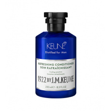 Keune 1922 Refreshing Conditioner 250 ml