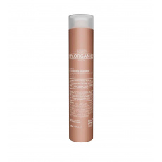 My.Organics My.Curling Shampoo 250 ml