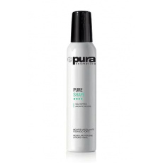 Pura Kosmetica Pure Shape Mousse 300 ml