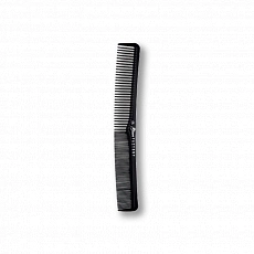 The Shave Factory Hair Comb 054