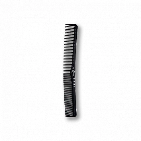 The Shave Factory Hair Comb 054