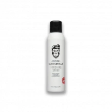 Slick Gorilla Finishing Spray 200 ml