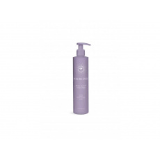 INNERSENSE Bright Balance Conditioner 295 ml