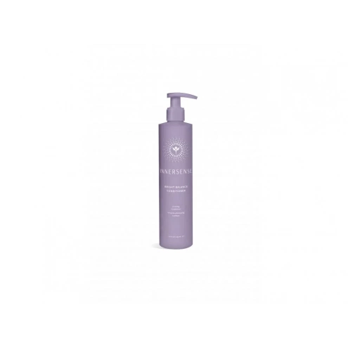 INNERSENSE Bright Balance Conditioner 295 ml INNERSENSE Bright Balance Conditioner 295 ml