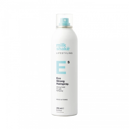 Milk_Shake Hairspray Eco Strong Hold 250 ml