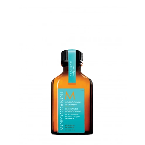Moroccanoil Treatment 25 ml