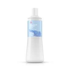 Wella Professionals Welloxon Perfect Pastel Developer 6 vol. 1,9% 1000 ml