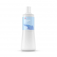 Wella Professionals Welloxon Perfect Pastel Developer 6 vol. 1,9% 1000 ml