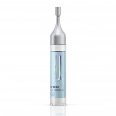 Londa Professional C.A.L.M Scalp Nourishing Serum 6x9 ml