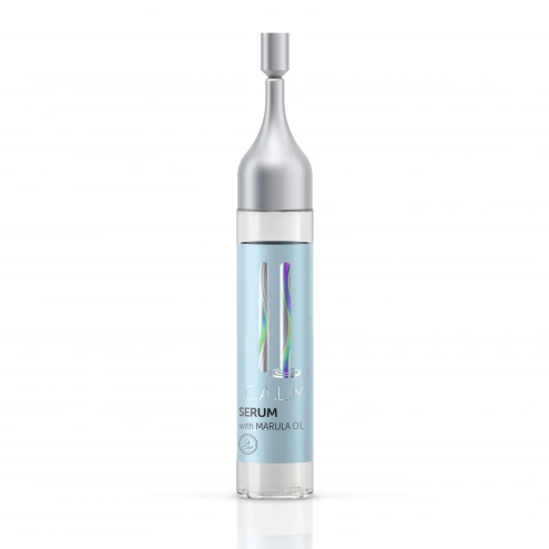 Londa Professional C.A.L.M Scalp Nourishing Serum 6x9 ml Londa Professional C.A.L.M Scalp Nourishing Serum 6x9 ml