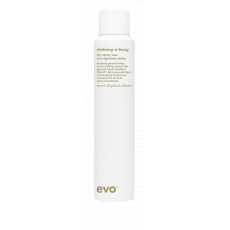 EVO Shebangabang Dry Spray Wax 200ml