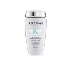 Kérastase Symbiose Bain Crème Anti-Pelliculaire 250 ml