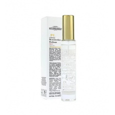 My.Organics Ressurection Perfume Goji 15 ml