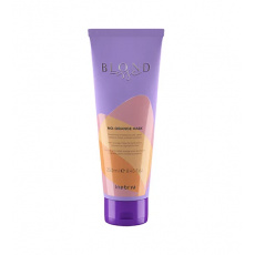 Inebrya BLONDESSE No-Orange Mask 250 ml