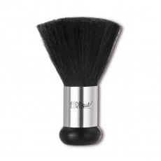 Eurostil Professional Barber Neck Brush