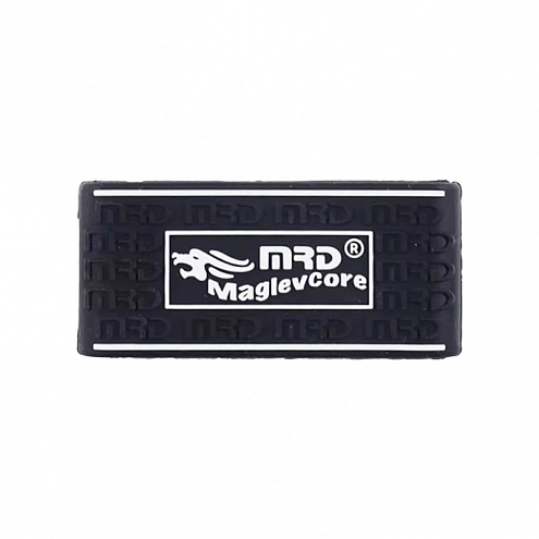 MRD PRO Big Ring Black MRD PRO Big Ring Black