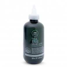 Paul Mitchell Tea Tree Detox Kombucha Rinse 200 ml
