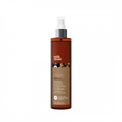 Milk_Shake Integrity Leave In 250ml Milk_Shake Integrity Leave In 250ml