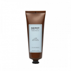 Depot 003 Detoxifying Black Peeling 125 ml