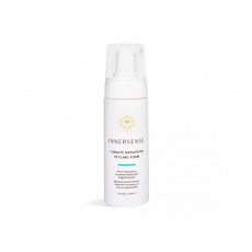INNERSENSE I Create Definition 177 ml