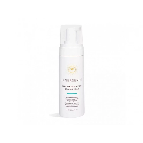 INNERSENSE I Create Definition 177 ml