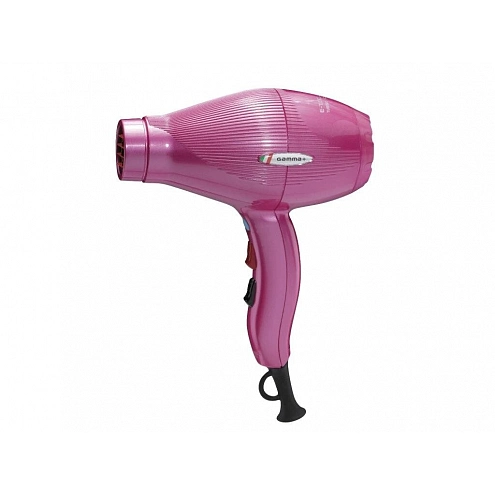 Gamma+ E-T.C. LIGHT - Pink