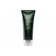 Paul Mitchell Tea Tree Lavender Mint Taming Cream 100ml