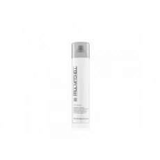 Paul Mitchell Soft Style Dry Wash 300ml