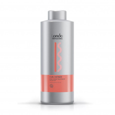 Londa Professional Curl Definer Post Perm Treatment 1000 ml