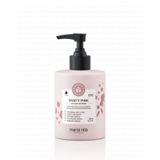 Maria Nila Colour Refresh 0,52 Dusty Pink 300 ml