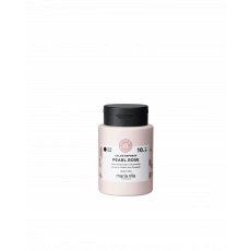 Maria Nila Color Refresh Pearl Rose 10.26 Mask 100 ml