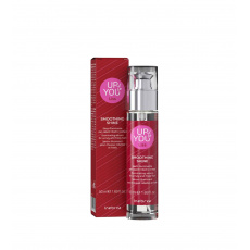 Inebrya Up to You Liss Smoothing Shine 50 ml
