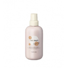 Inebrya Ice Cream Argan Age Scented Shield Spray 100 ml