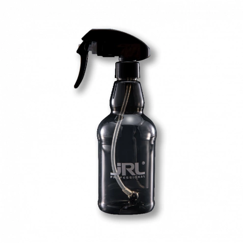 JRL Anti-gravity Spray Bottle 250 ml JRL Anti-gravity Spray Bottle 250 ml