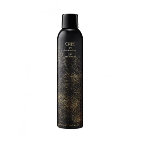 Oribe Dry Texturizing Spray 300 ml Oribe Dry Texturizing Spray 300 ml