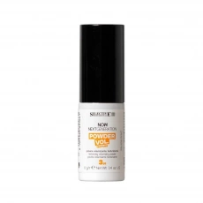 SELECTIVE PROFESSIONAL Now Volume Powder Vol. 5 g