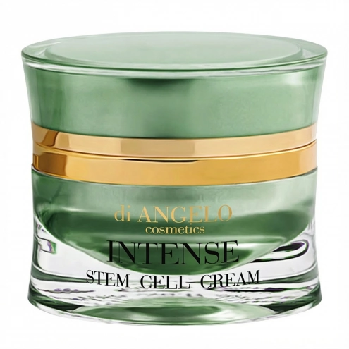 DiAngelo Stem Cell Collagen Peptide Cream 30 ml