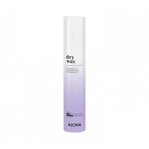 Strong Dry Wax 200 ml Strong Dry Wax 200 ml