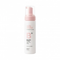 PODKŁAD WYSUSZĄCY MILK_SHAKE 200 ml