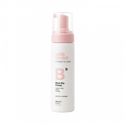 Milk_Shake Blow-Dry Primer 200 ml 