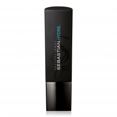 Sebastian Professional Hydre Shampoo 250 ml