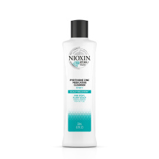 Nioxin Scalp Recovery Cleanser 200 ml