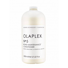 Olaplex No. 5 Bond Maintenance Conditioner 2000ml