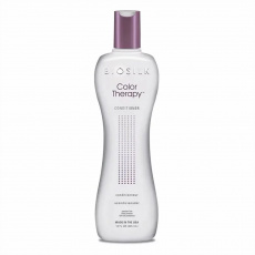 Farouk Biosilk Color Therapy Conditioner 355 ml